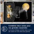 ELECTROLUX KCC73443