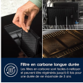 ELECTROLUX KCC73443