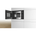 BOSCH BFL554MB1F