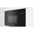 BOSCH BFL554MB1F