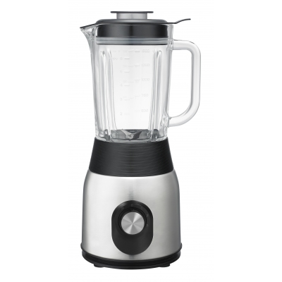 BRANDT BLE615X