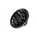Dessange Digital Pro Power Noir/Or