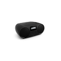 Philips RADIO FM LECTEUR CD