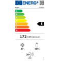 PROLINE DD208WH
