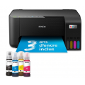 EPSON ECOTANK ET2865