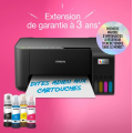 EPSON ECOTANK ET2865