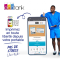 EPSON ECOTANK ET2865