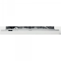 WHIRLPOOL WKIC3C26