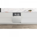 WHIRLPOOL WKIC3C26