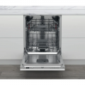 WHIRLPOOL WKIC3C26
