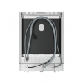 WHIRLPOOL WKIC3C26
