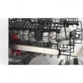 WHIRLPOOL WKIC3C26