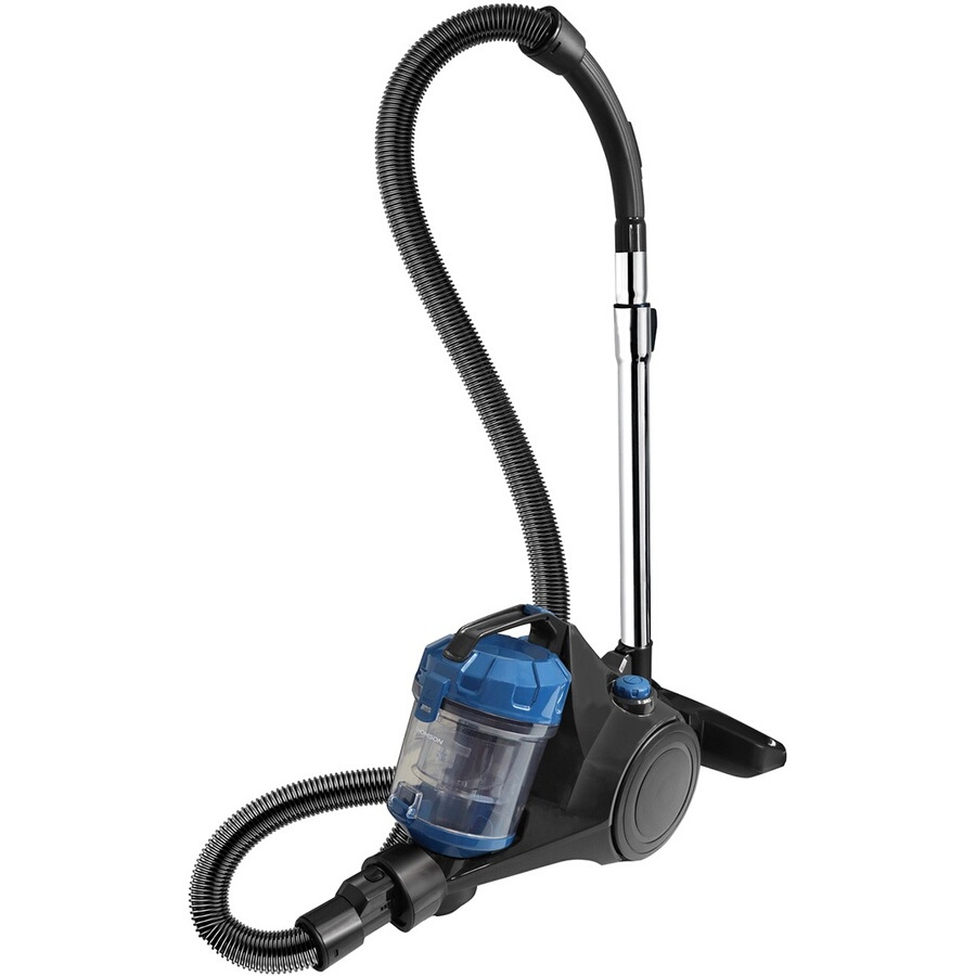 THOMSON THVCBLMULTIC n°1