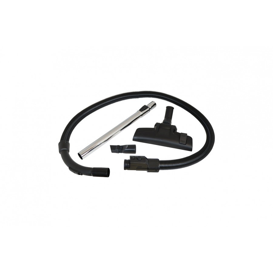 THOMSON THVCBLMULTIC n°5