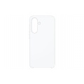 Samsung Coque pour Galaxy A36 5G Transparente