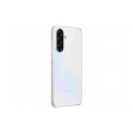 Samsung Coque pour Galaxy A36 5G Transparente