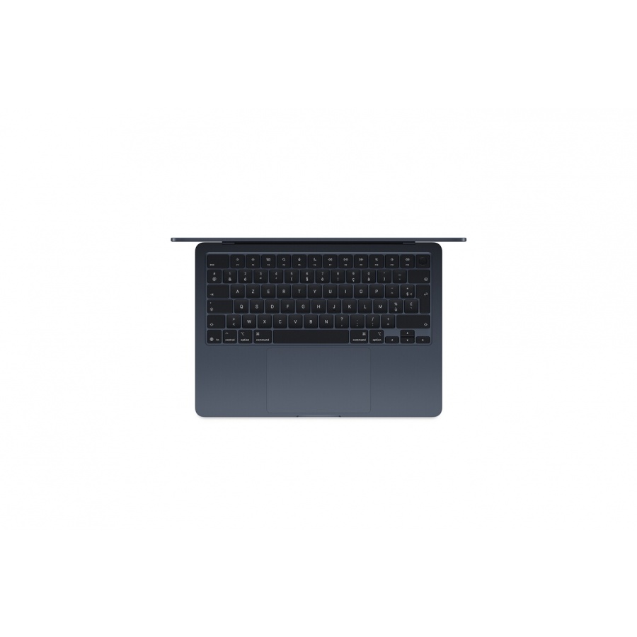 APPLE MACBOOK AIR MW123FN n°2