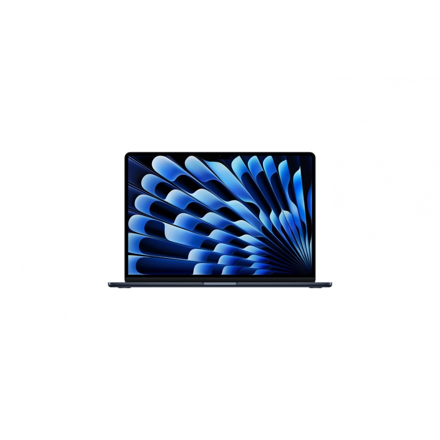 APPLE MACBOOK AIR MW1L3FN MINUIT n°1