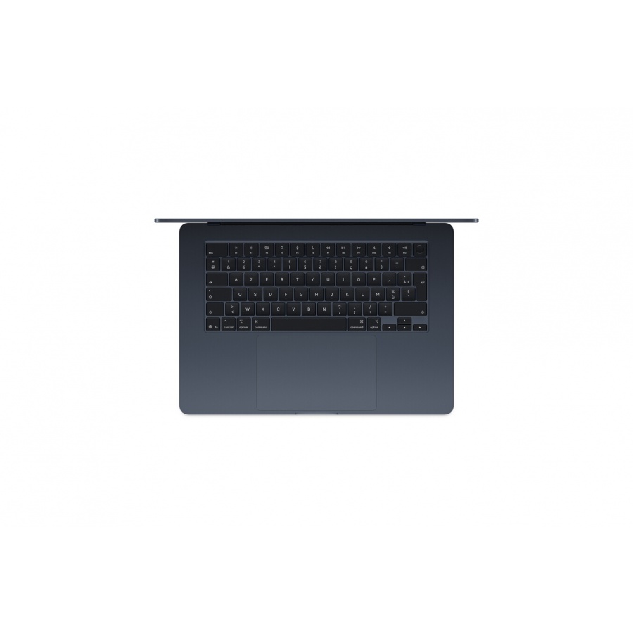 APPLE MACBOOK AIR MW1L3FN MINUIT n°2