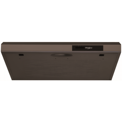 WHIRLPOOL WSLT65FLSK