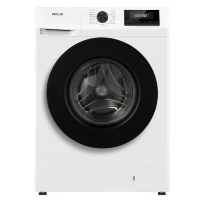 PROLINE FP7WH