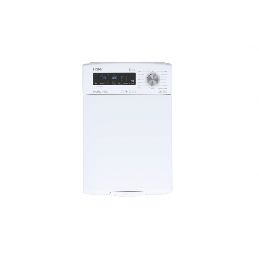 HAIER RTXSG 26TME147 n°2