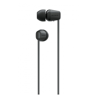 SONY WIC100BCE7