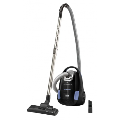 ROWENTA RO2611EA