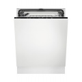 ELECTROLUX EEA27400L