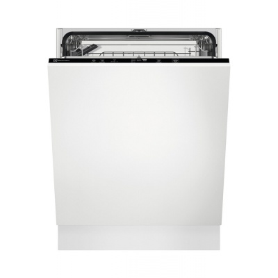 ELECTROLUX EEA27400L