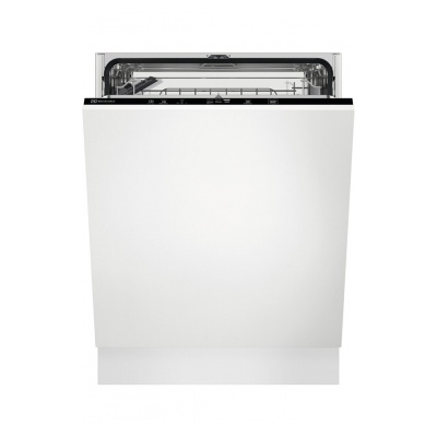 ELECTROLUX EEA27400L
