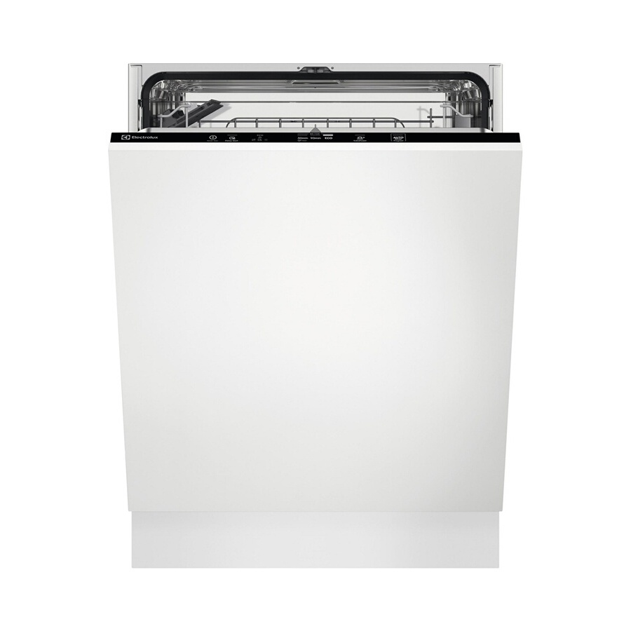 ELECTROLUX EEA27400L n°1