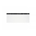 ELECTROLUX EEA27400L