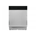 ELECTROLUX EEA27400L
