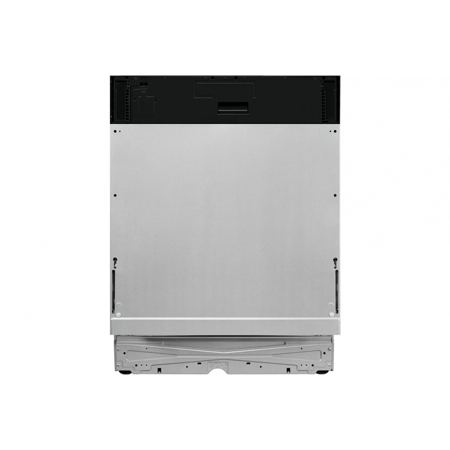 ELECTROLUX EEA27400L n°3