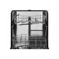 ELECTROLUX EEA27400L