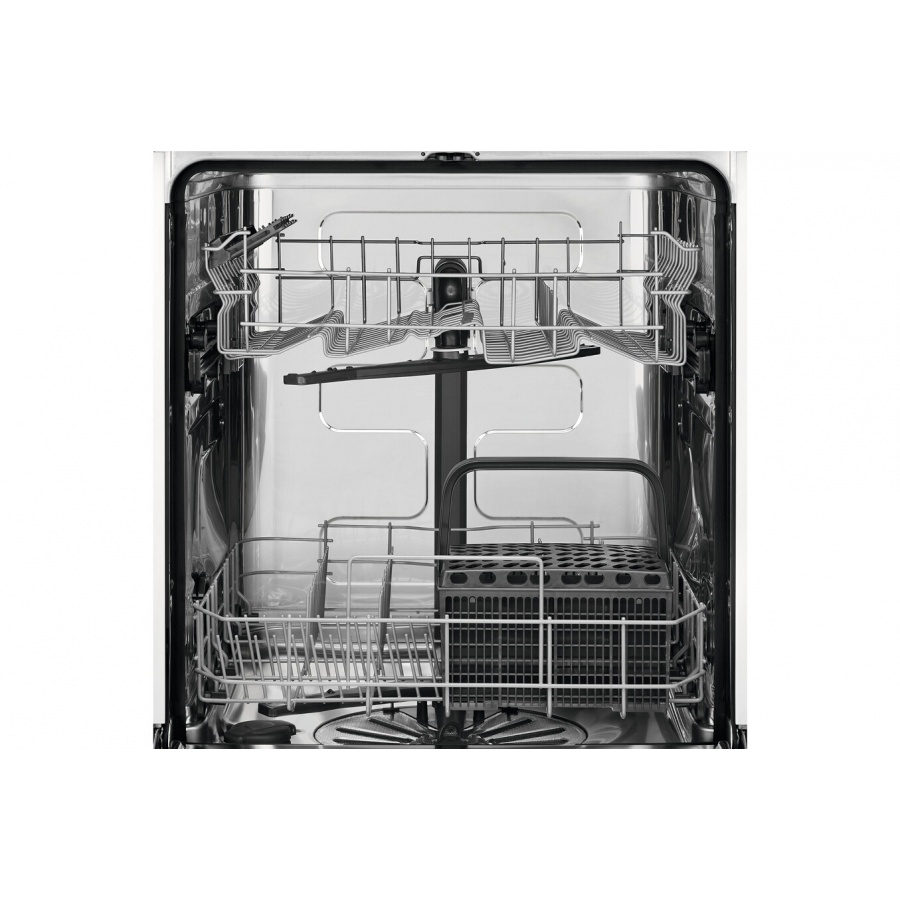 ELECTROLUX EEA27400L n°4
