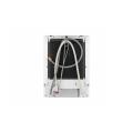ELECTROLUX EEA27400L