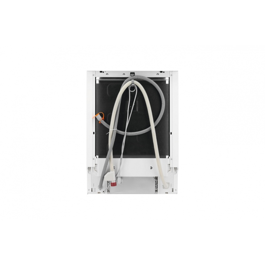 ELECTROLUX EEA27400L n°5