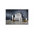 ELECTROLUX EEA27400L