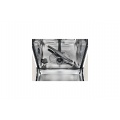 ELECTROLUX EEA27400L