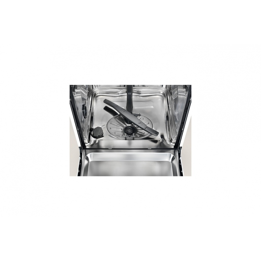 ELECTROLUX EEA27400L n°7