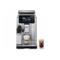 Delonghi PrimaDonna Aromatic ECAM630.55.SSM