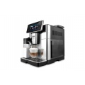 Delonghi PrimaDonna Aromatic ECAM630.55.SSM