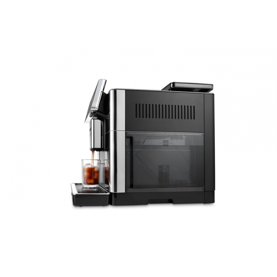 Delonghi PrimaDonna Aromatic ECAM630.55.SSM n°3