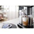 Delonghi PrimaDonna Aromatic ECAM630.55.SSM