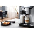 Delonghi PrimaDonna Aromatic ECAM630.55.SSM