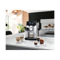 Delonghi PrimaDonna Aromatic ECAM630.55.SSM