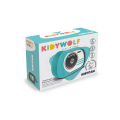 KIDYWOLF KIDYCAMCY
