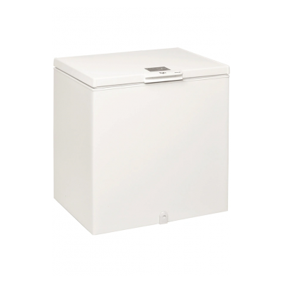 WHIRLPOOL W204FO